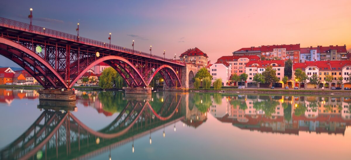 maribor