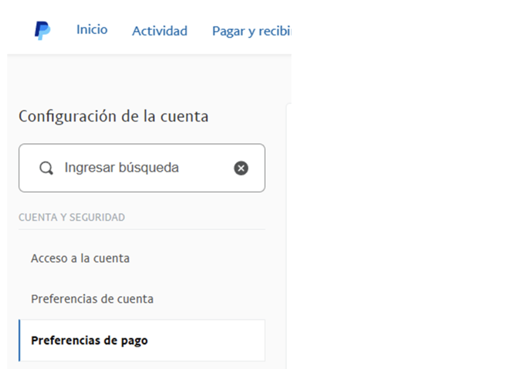 paso-4