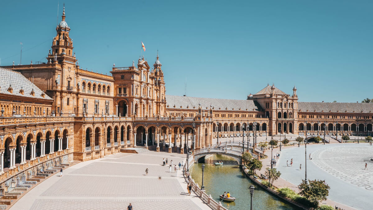 foto-vivir-en-espana-como-colombiano-1