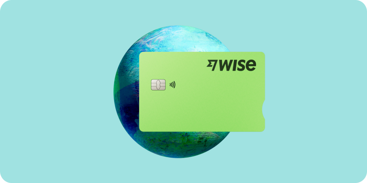 carte-wise