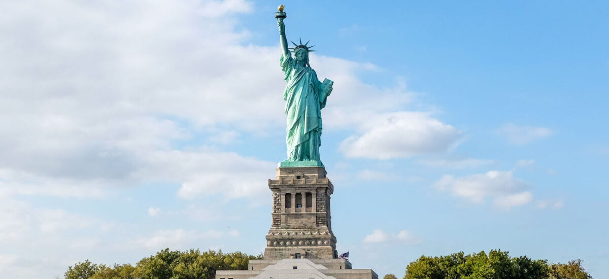 statue-of-liberty