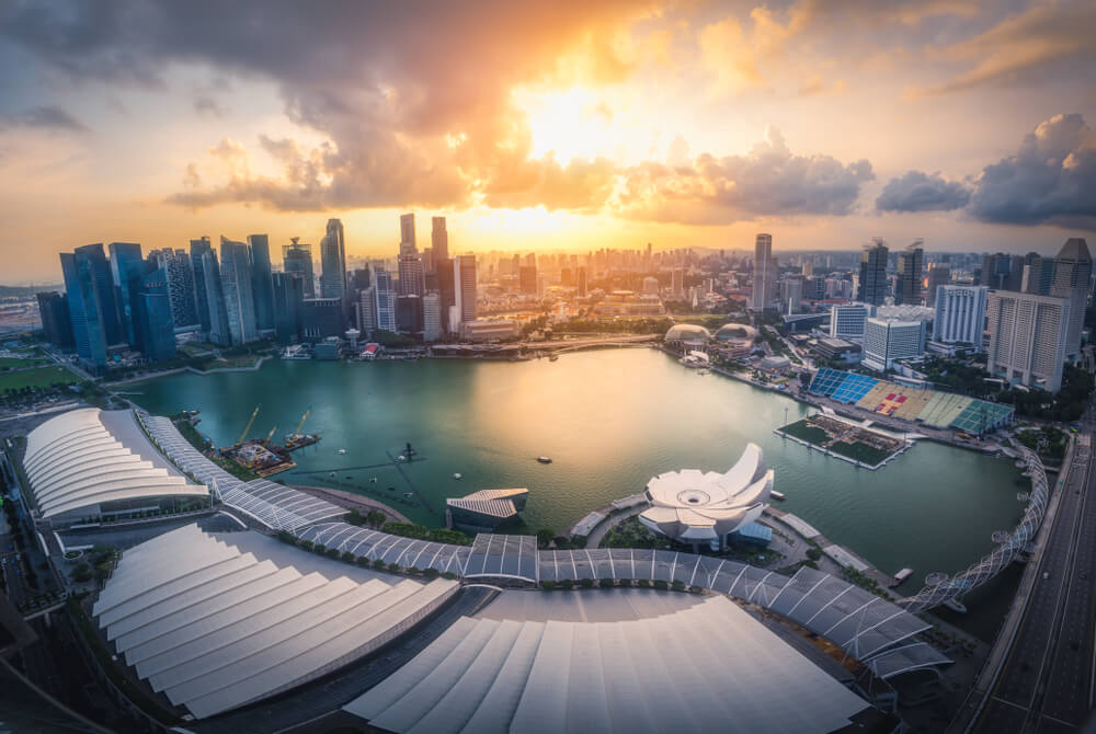 cartao-wise-singapura