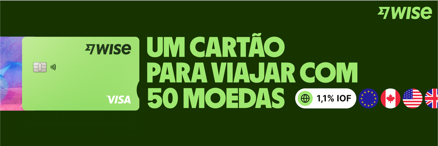 cartao-revolut-no-brasil