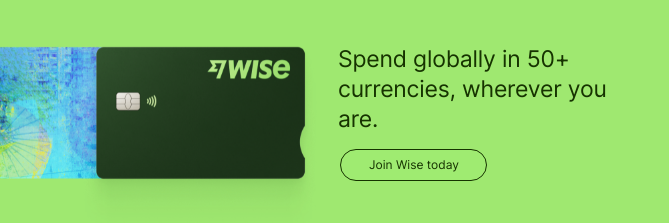 wise-card