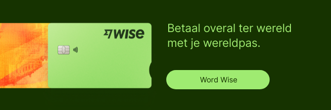 wise-card