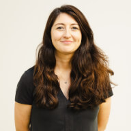 Roisin Levine