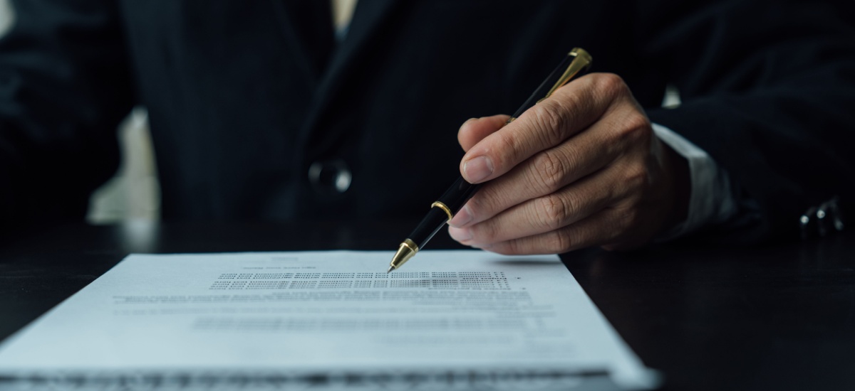 inheritance-documents