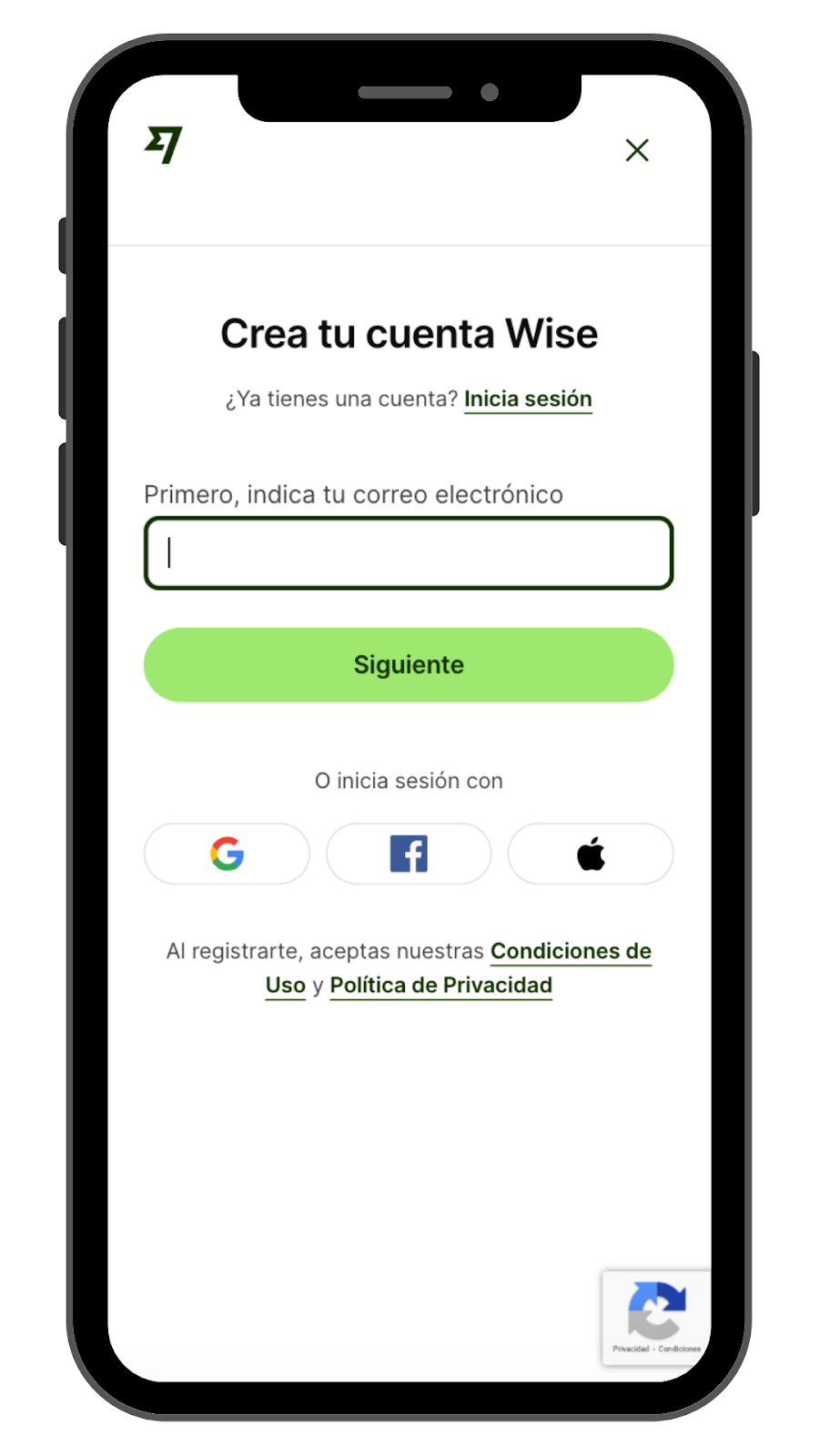 abrir-cuenta-wise-chile2