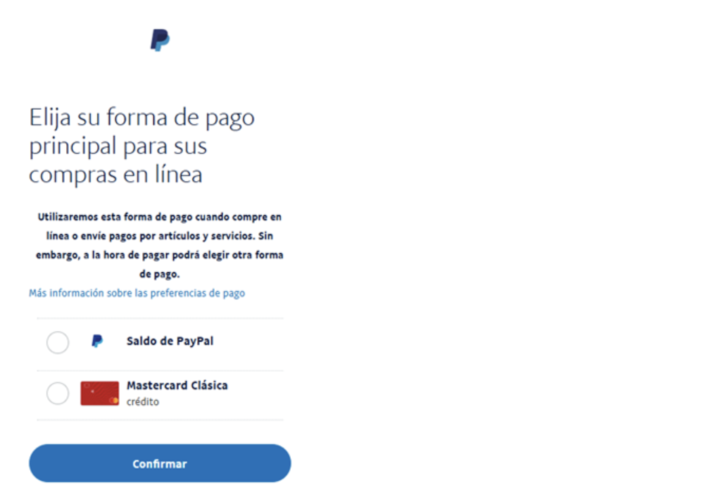 paso-6