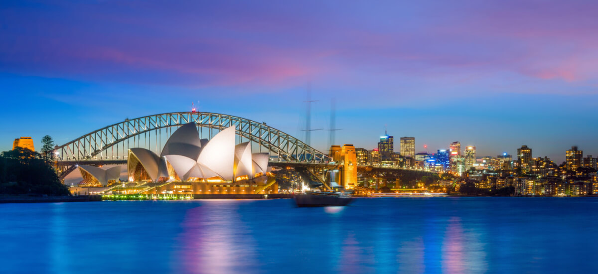 sydney-opera-house-night