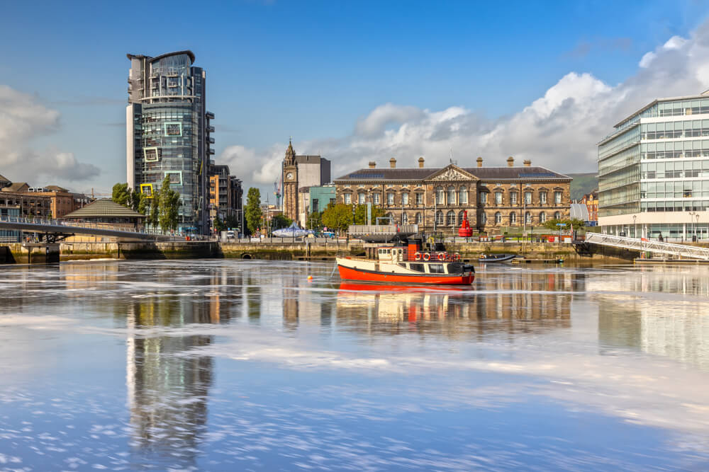move-northern-ireland