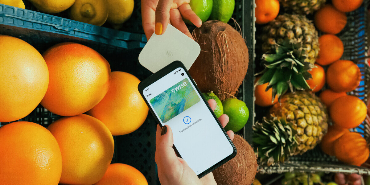 virtual-card