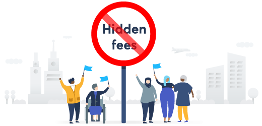 https://growth-layer.live/imaginary-v2/images/2520628ecb39e4fe325f02e913854f8e-pr-stop_hidden_fees-illus-hidden_fees.png