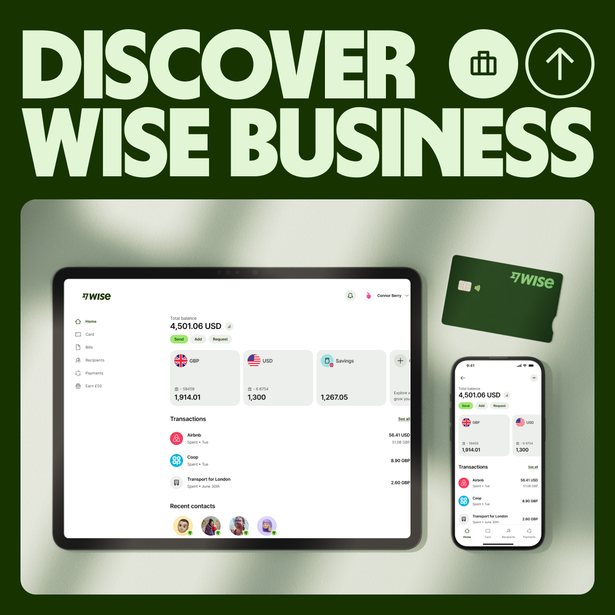 https://growth-layer.live/imaginary-v2/images/23d1857e66e53a9cb782f713ec945066-BuyersGuide1.png