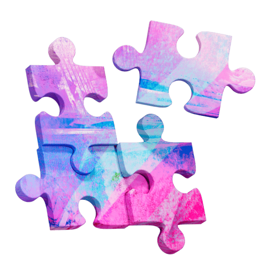 illustration for calculating tax