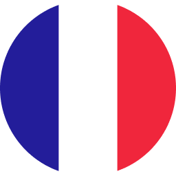 VAT in France