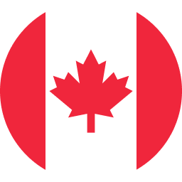 VAT in Canada