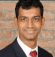 Samarth Bansal
