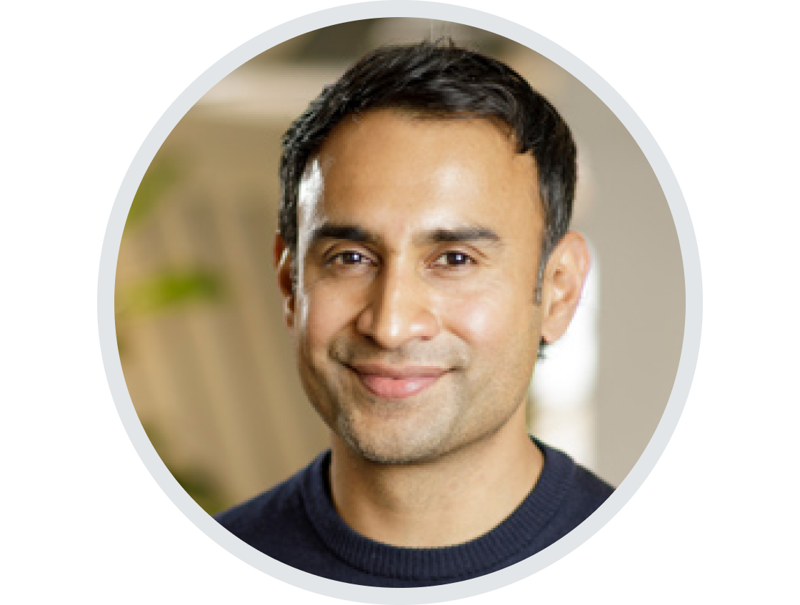 Cian Weeresinghe