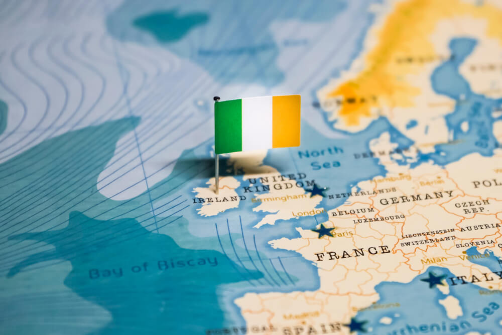 estudar-ingles-na-irlanda