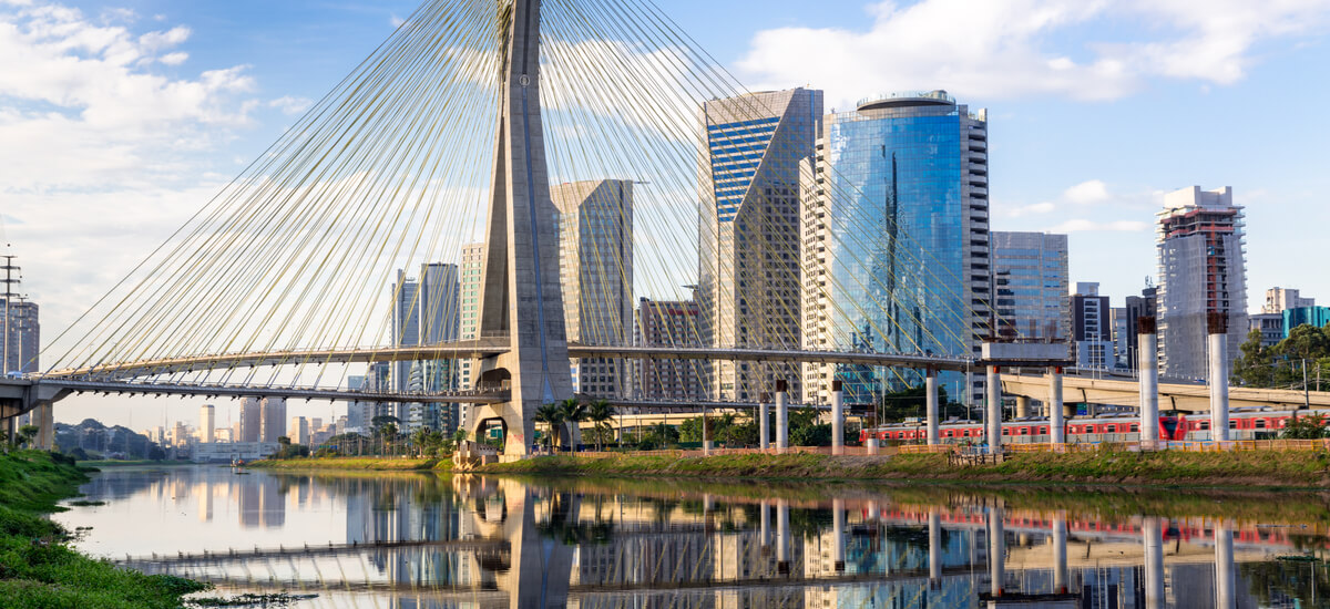 sao-paulo