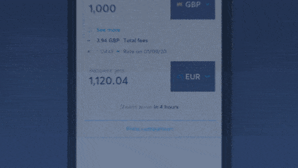 send-money