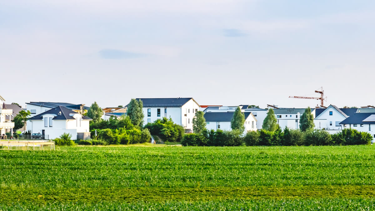 haus-deutschland