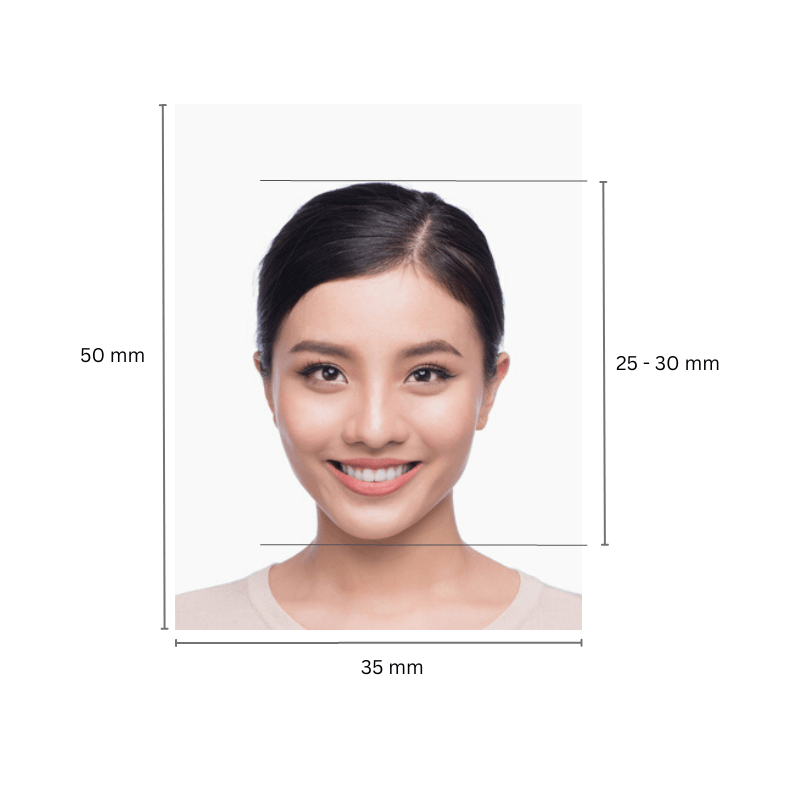 malaysia-passport-size-photo