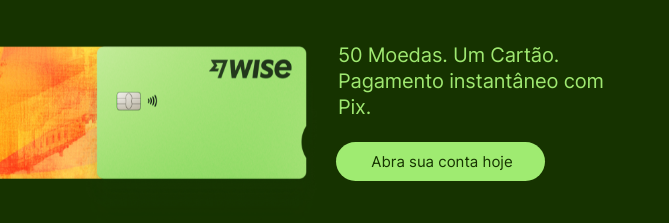 wise-ou-payoneer