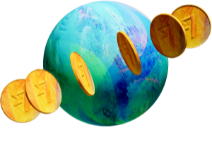 Finance personnelle