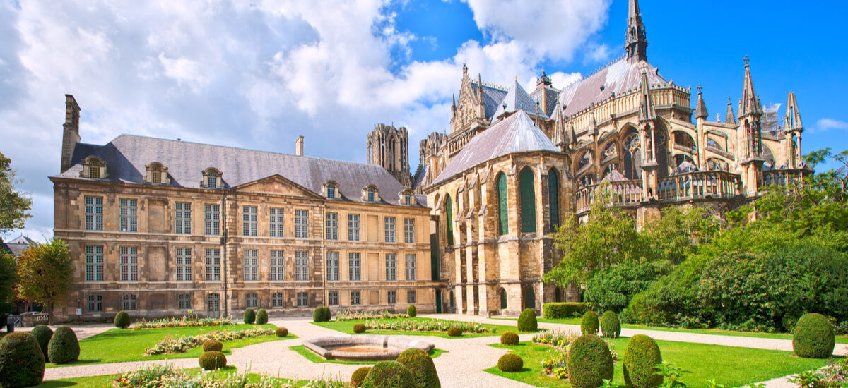 14-reims
