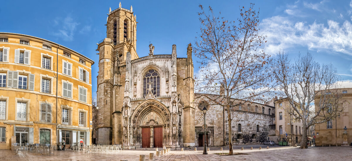 11-aix-en-provence
