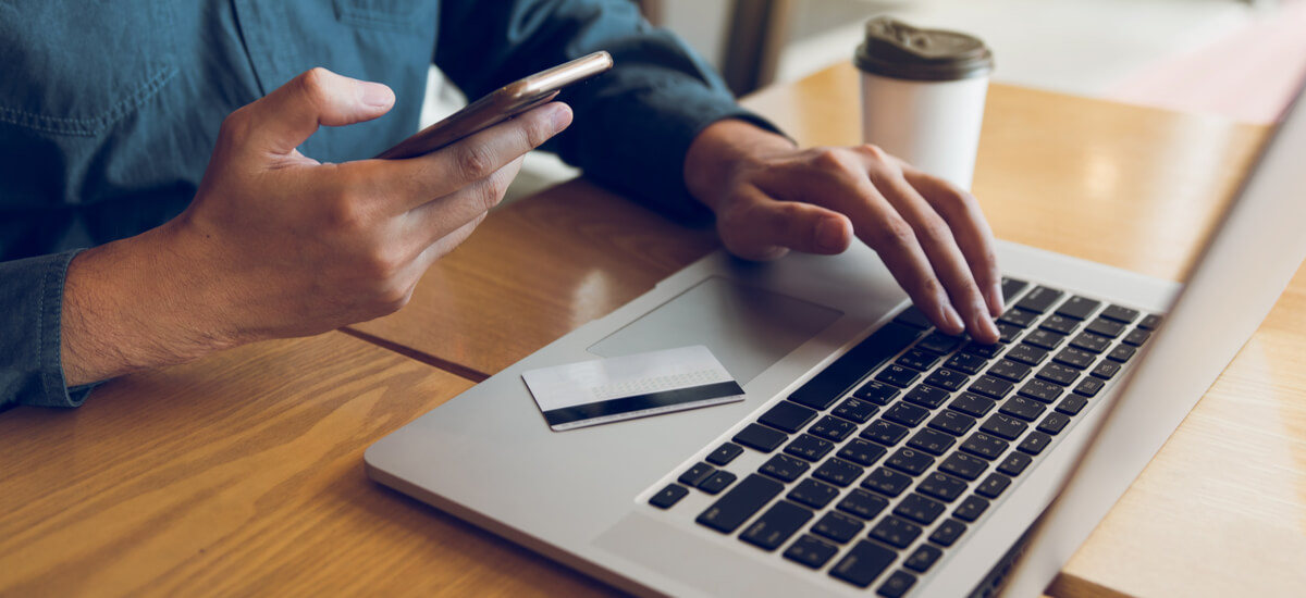 routing number
