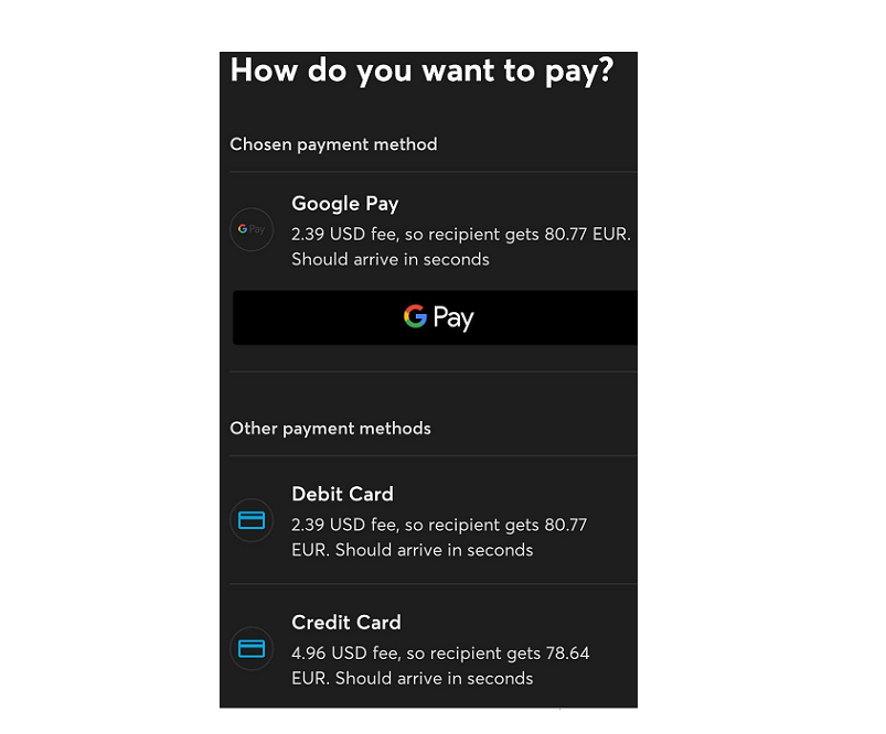 (pay-money-with-wise-google-pay)