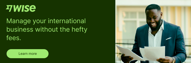 manage-your-international-business