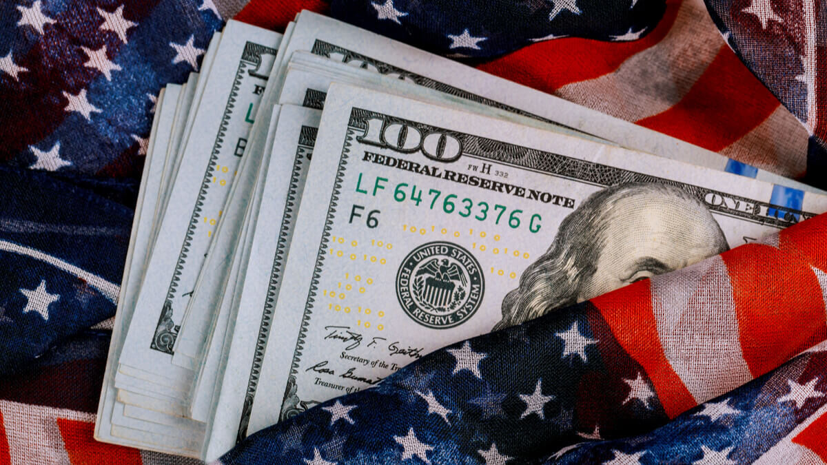 moeda-dos-estados-unidos