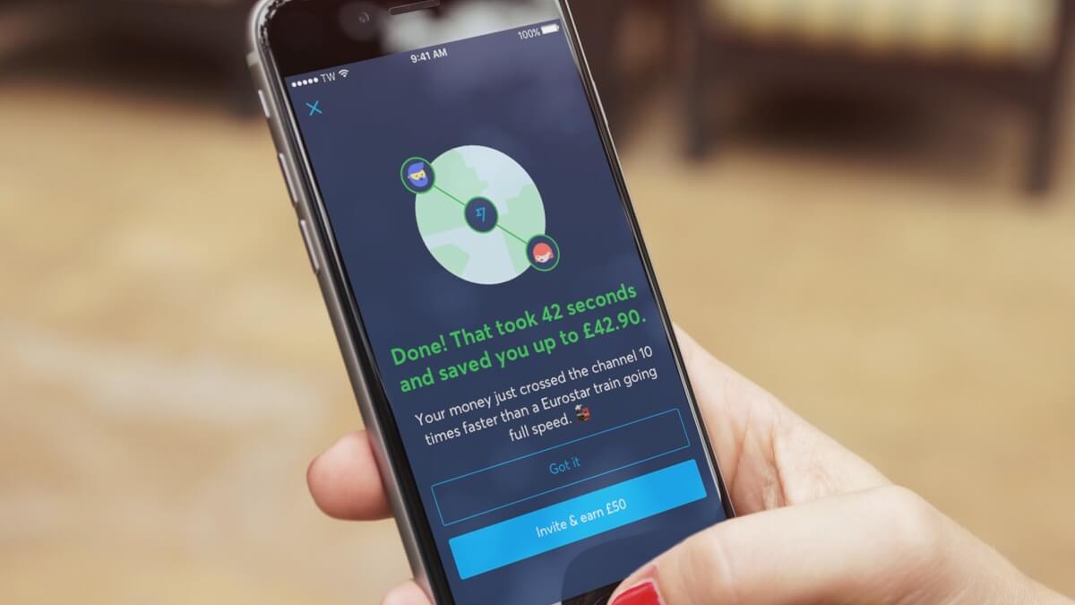 transferwise-app-phone-jp