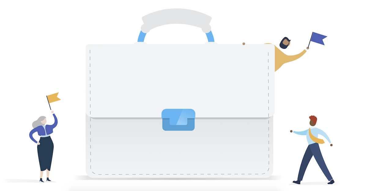 Send money with Wise Business