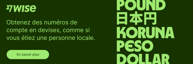numeros_de_compte_devises