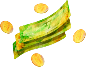 Comptes bancaires