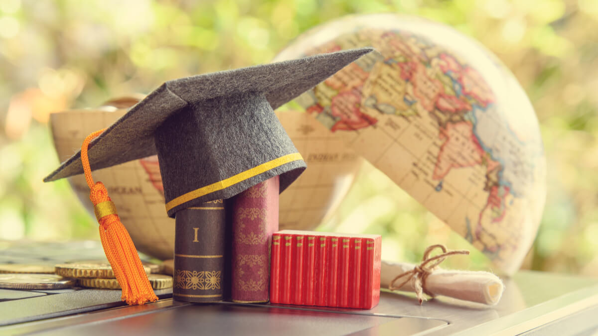 im-ausland-studieren