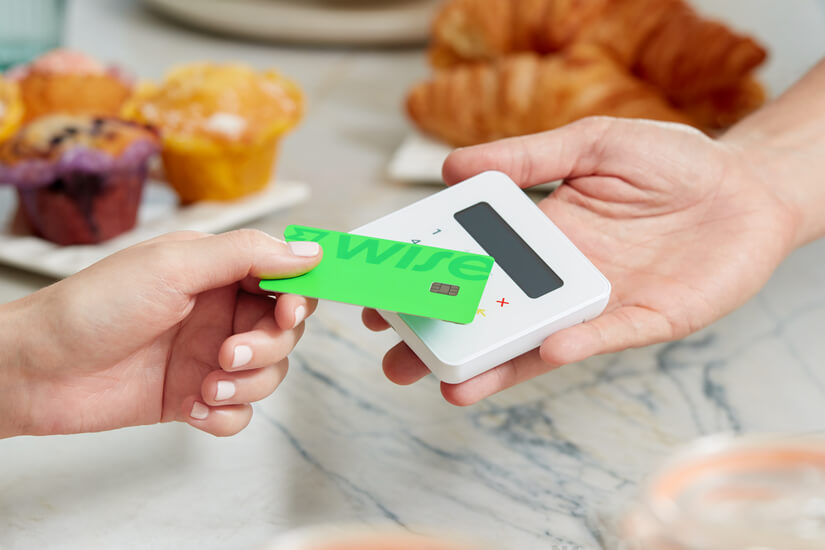 wise-card-checkout