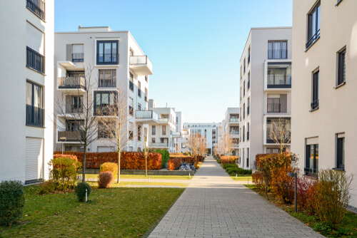 haus-kaufen-deutschland