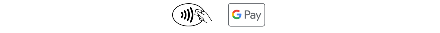 https://growth-layer.live/imaginary/contactless2_1651173387.png