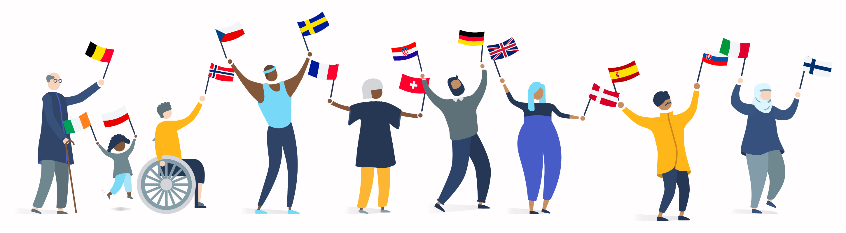 https://growth-layer.live/imaginary/countries_1763126103.jpg