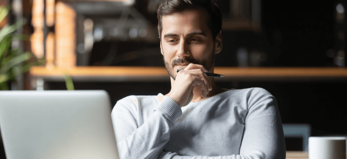 businessman-thinking