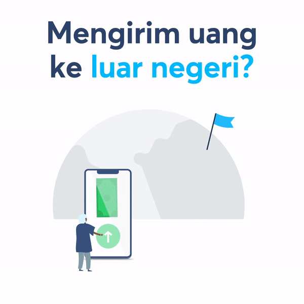 wise-gif