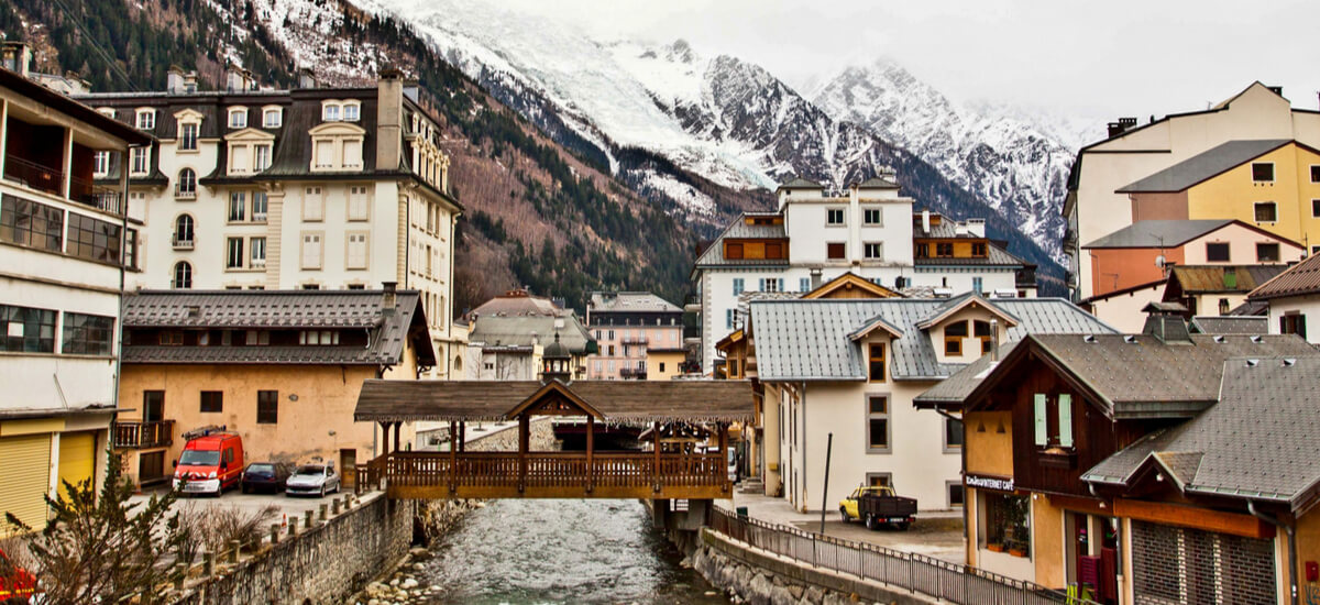8-chamonix