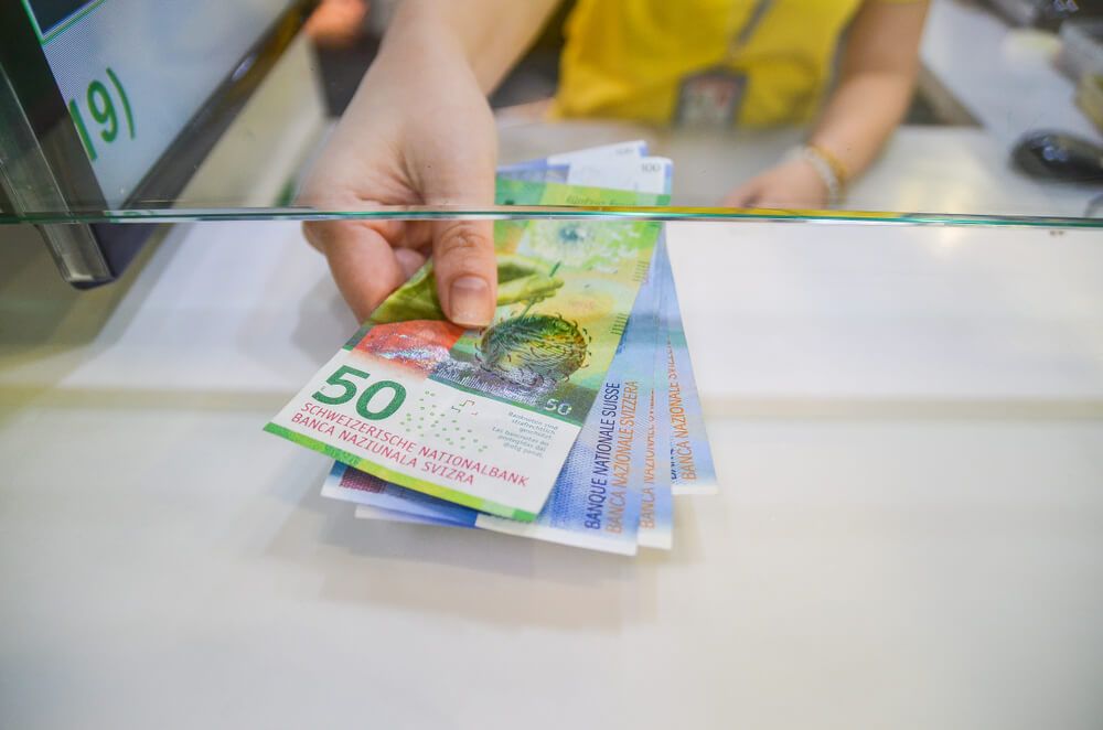 abrir-conta-bancaria-na-suica