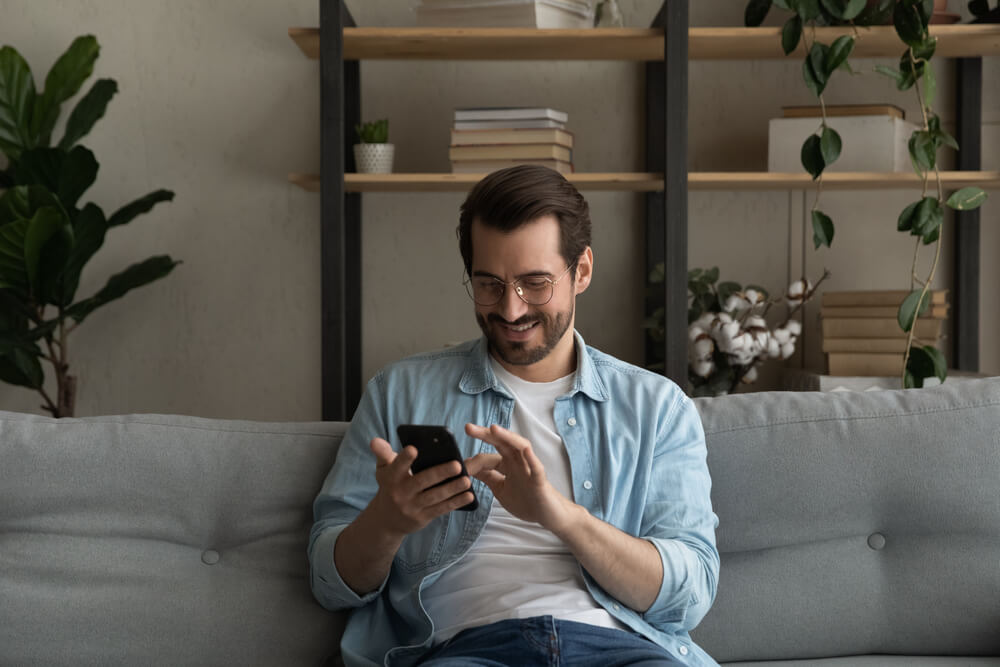 open-revolut-account
